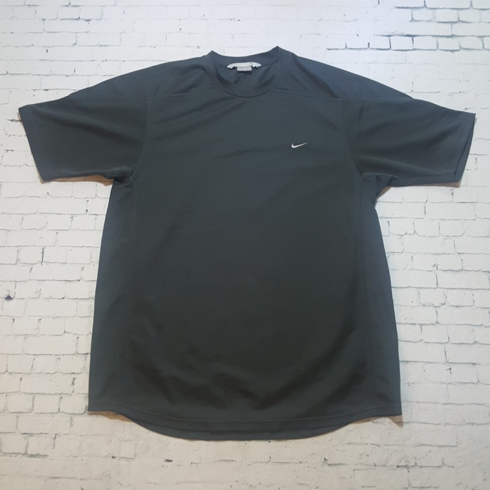 Nike Athletic Shirt