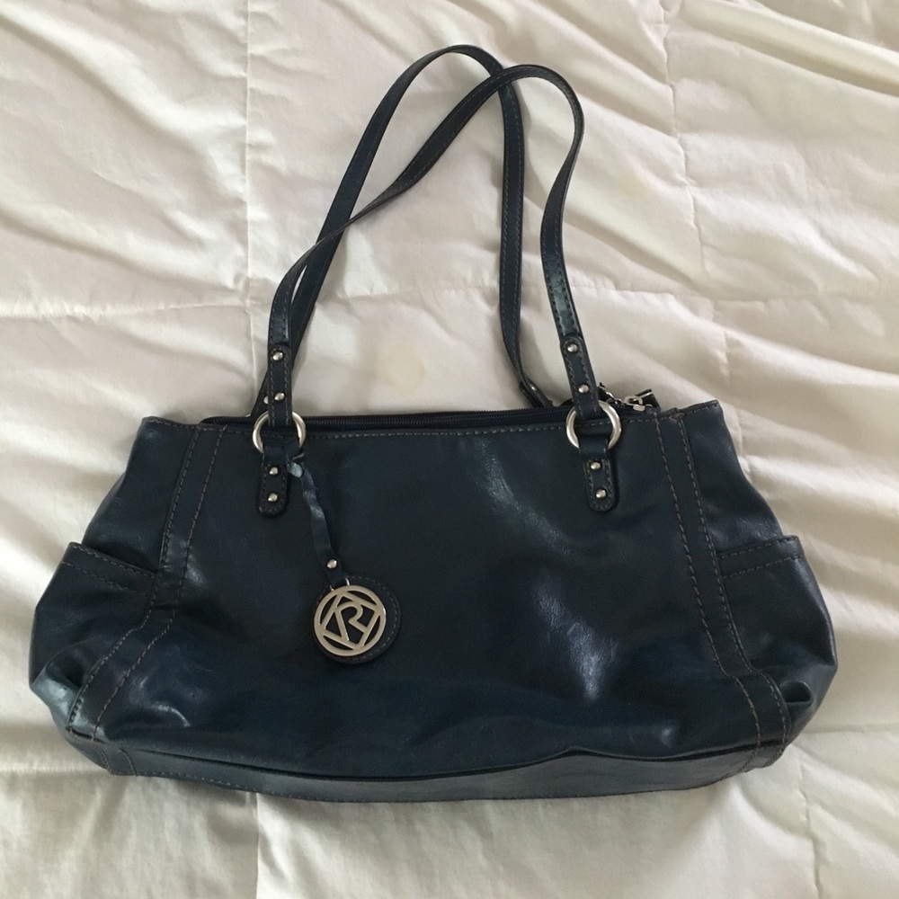 👜Relic Purse