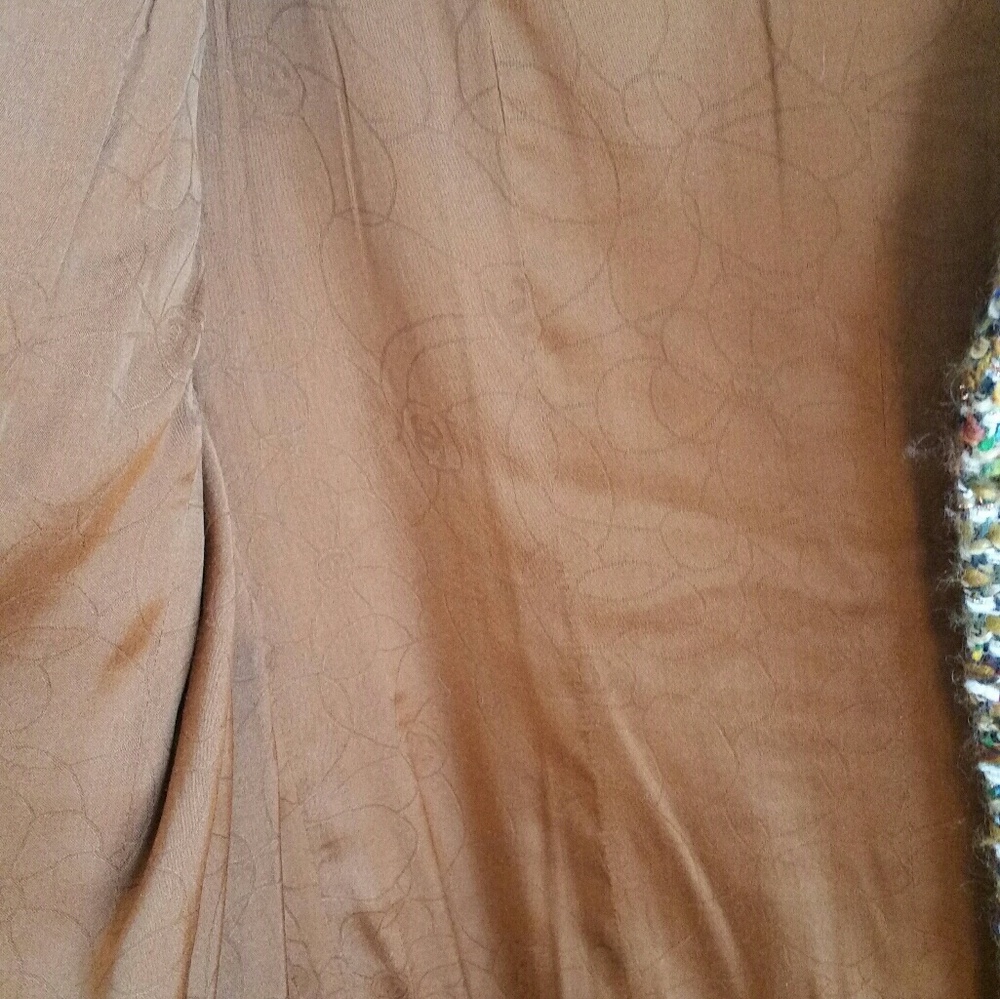 🎉Just Lowered🎉 Chanel Jacket - Picture 6 of 7
