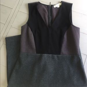 Ann Taylor LOFT Work Dress