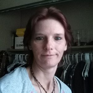 Meet your Posher, Carla