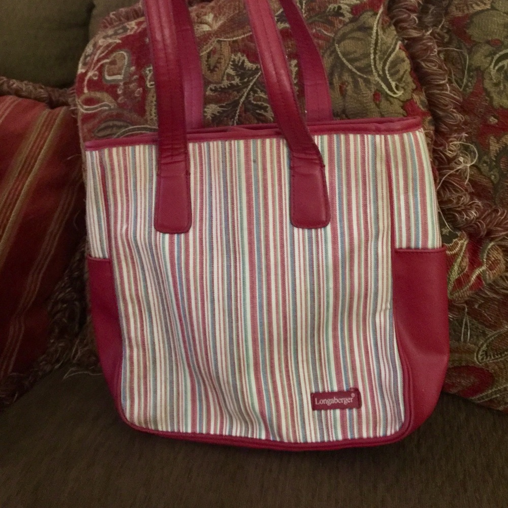 Great bag 💼