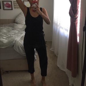 Michael Stars jumper