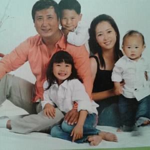 Meet your Posher, Jin