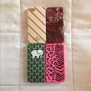 iPhone 5s cases