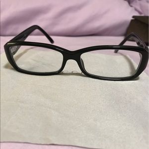 Gucci Eyeglasses