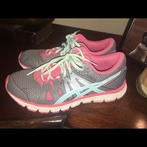 Held for a trade. Do not purchase