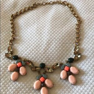 J.Crew Necklace
