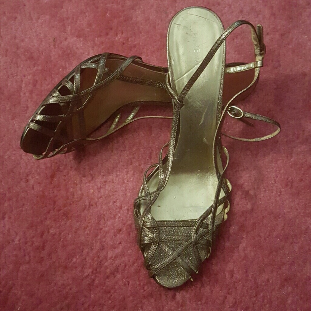 Nine West Shoes