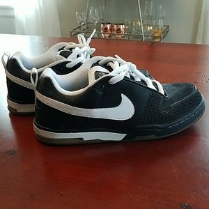 Men's Nike Shoes