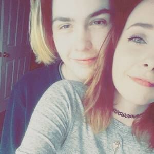 Meet your Posher, Brennan