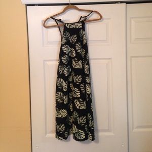 Forever 21 Dress (UNWORN)