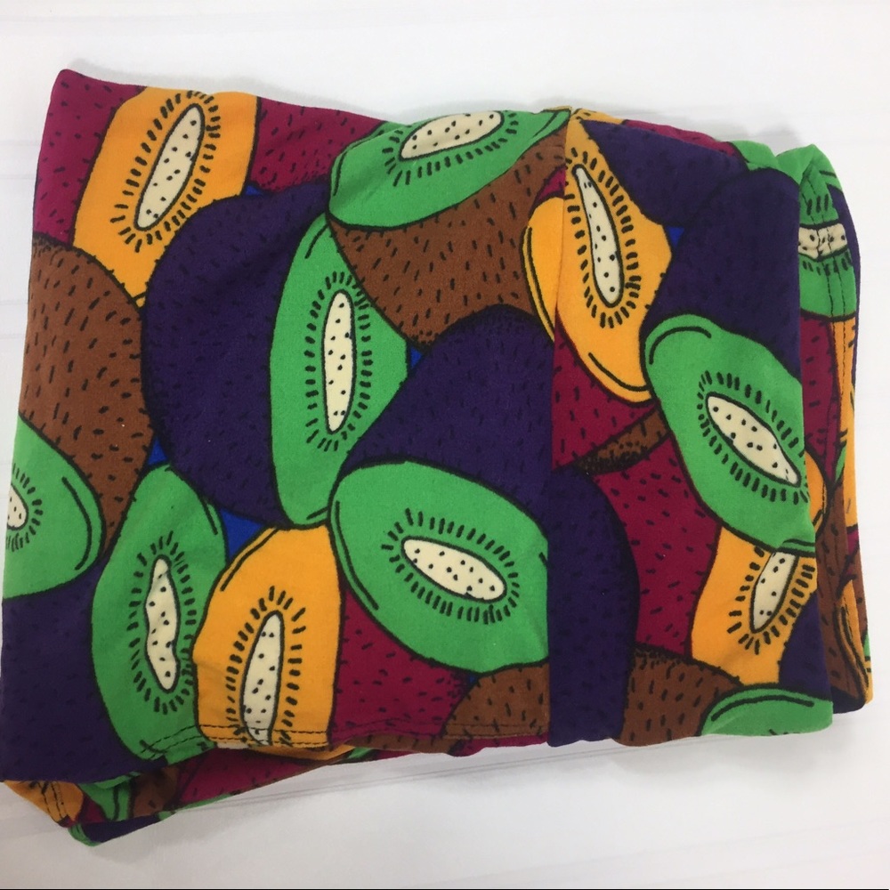 Os leggings