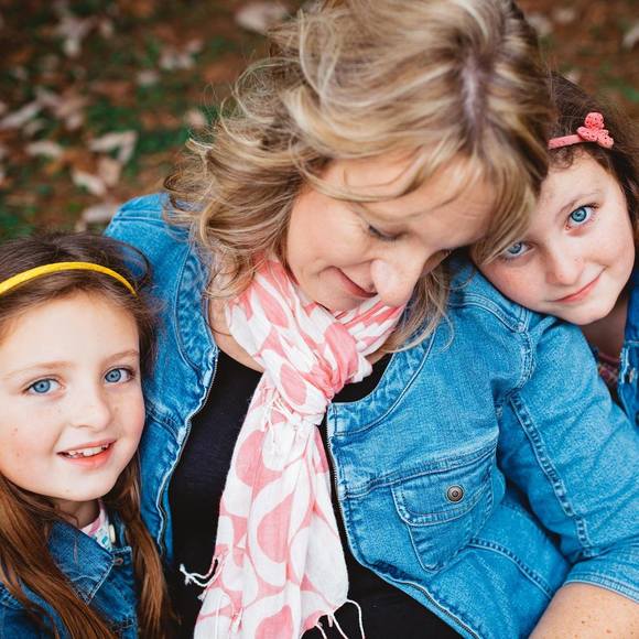 Meet your Posher, Samantha - Picture 1 of 1