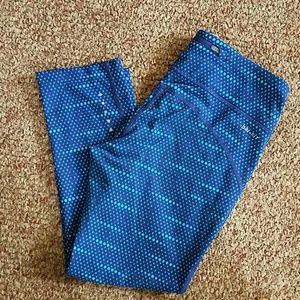 Nike Dri-fit leggings