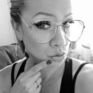 Meet your Posher, Martha