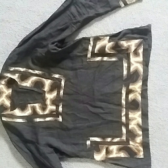 Top - Picture 3 of 3