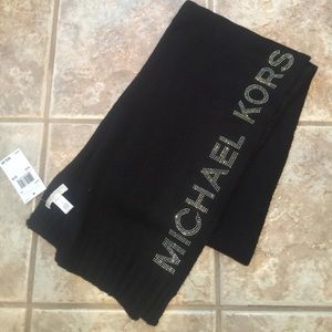 Michael Kors Scarf