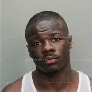 Meet your Posher, Arthur