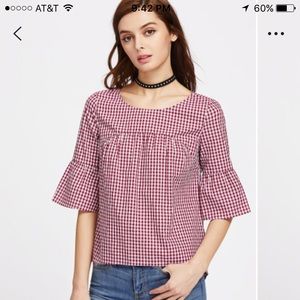 Meet your Posher, Janet