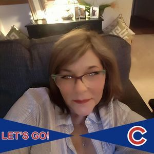 Meet your Posher, Tami