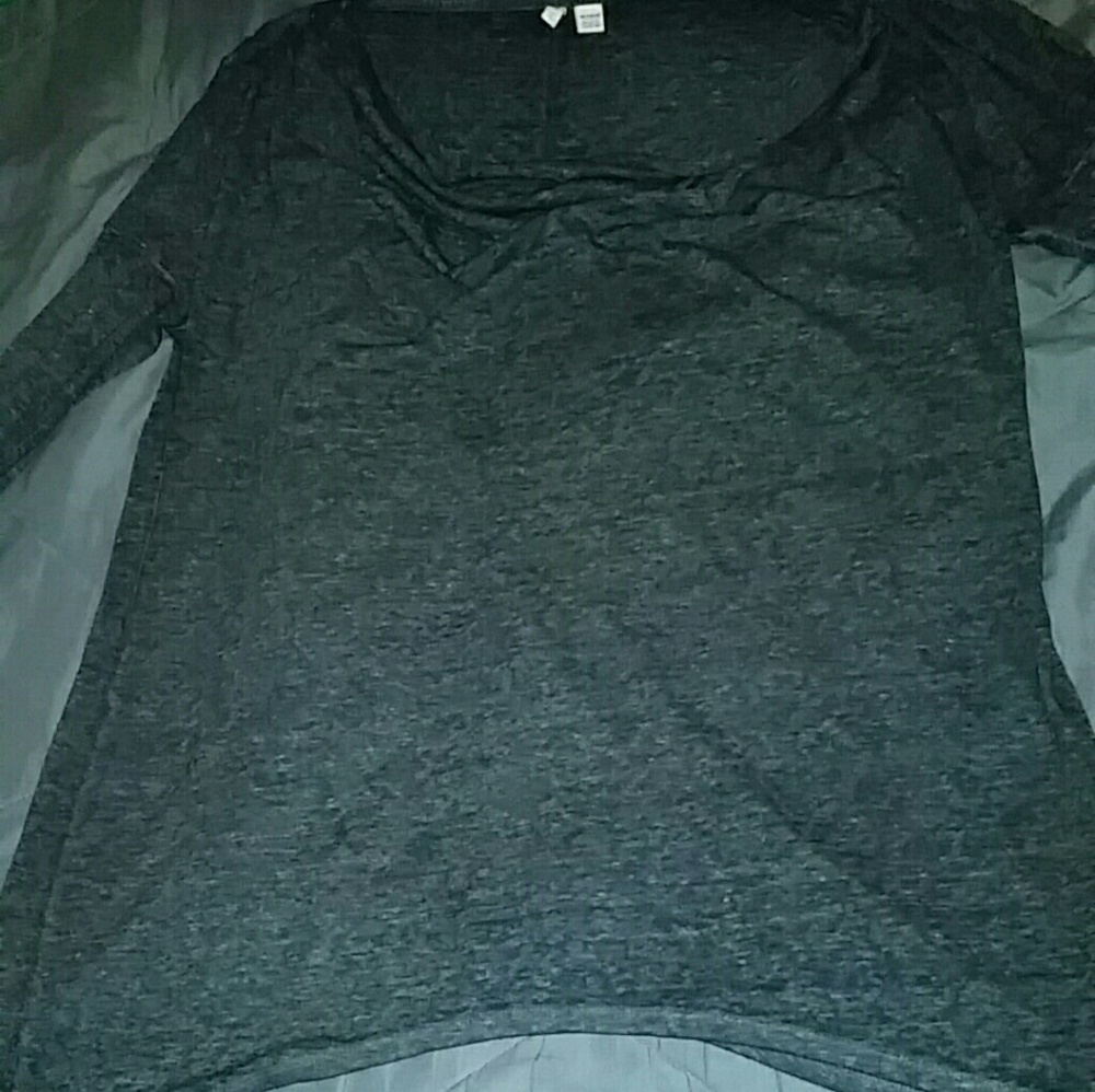 Cato top
