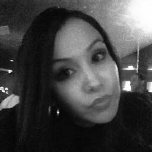 Meet your Posher, Renata