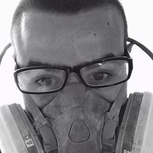 Meet your Posher, Fabian