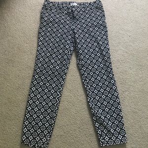 Old Navy Diva Pant