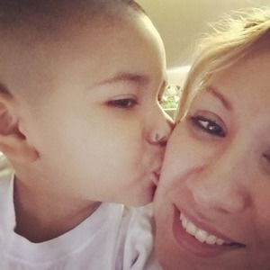 Meet your Posher, Linduuh