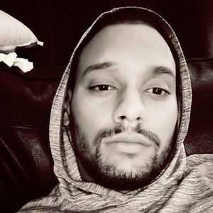 Meet your Posher, Christian