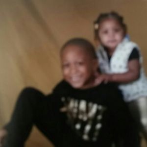 Meet your Posher, Cynthia