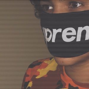 Meet your Posher, Billy