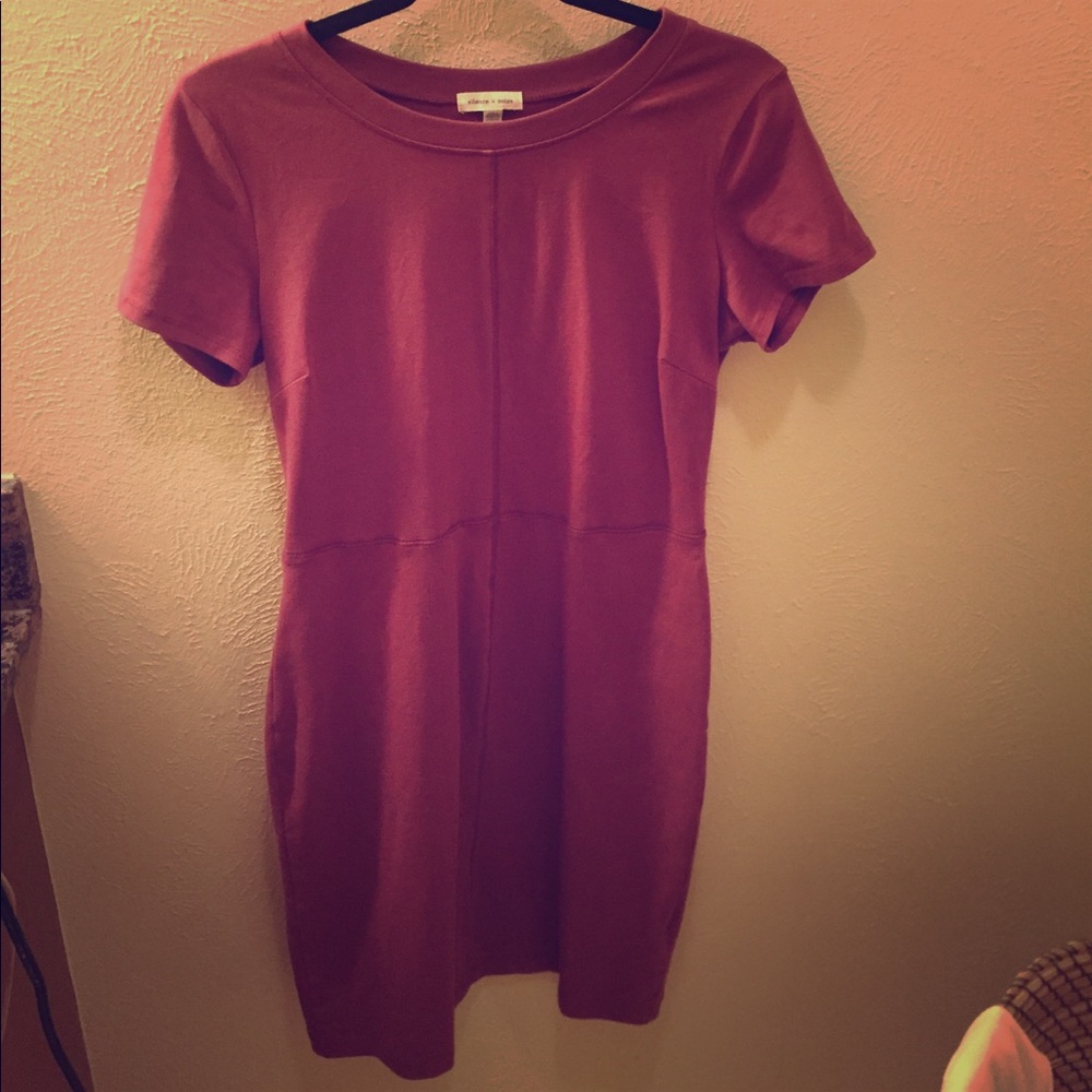 UO | Dress