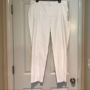 Chicos 2.5 Audre Ankle So Slimming Pant