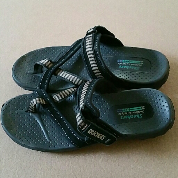 skechers outdoor sandals 86 skechers shoes skechers outdoor lifestyle skechers outdoor sandals 86 skechers shoes skechers outdoor lifestyle