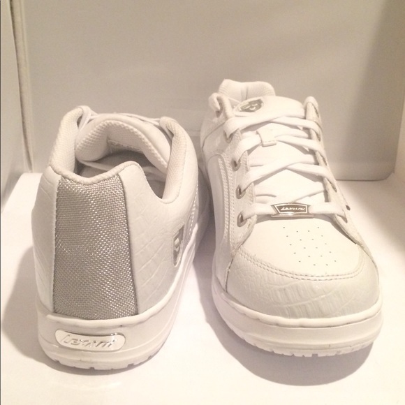 skate shoes size 14 81 lexani other lexani mens shine white skate shoes skate shoes size 14 81 lexani other lexani mens shine white skate shoes