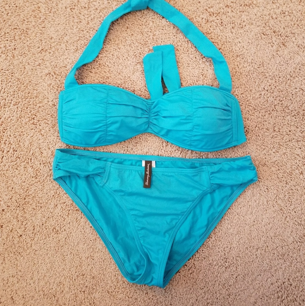 Bikini
