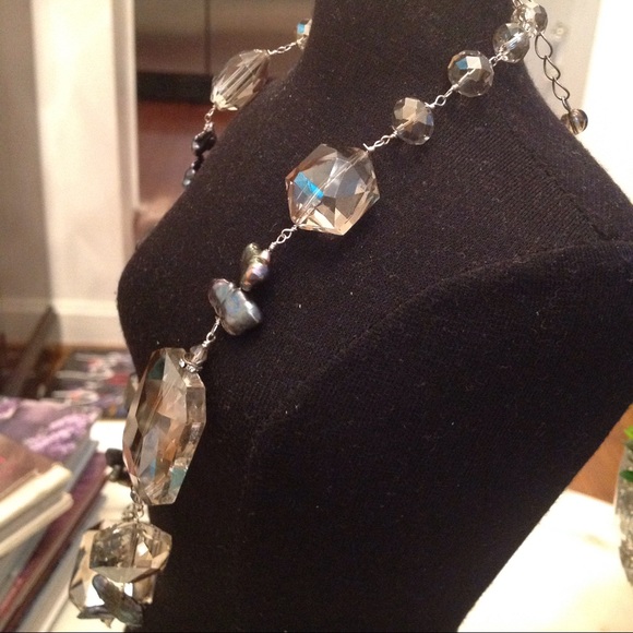 Smokey Lady - Picture 2 of 7