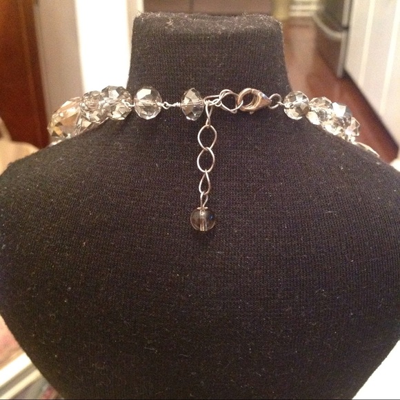 Smokey Lady - Picture 3 of 7