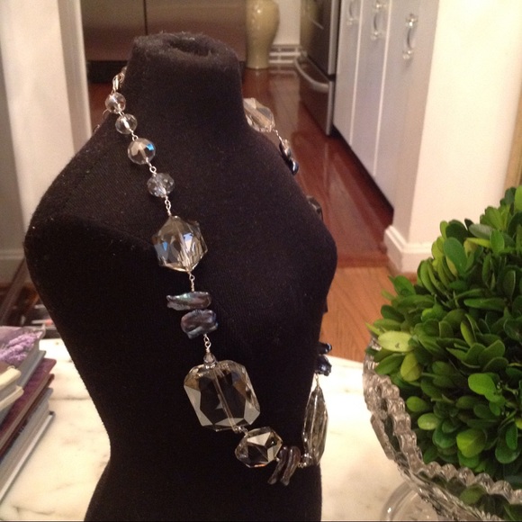 Smokey Lady - Picture 4 of 7