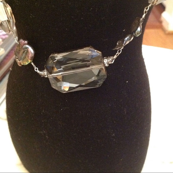 Smokey Lady - Picture 5 of 7