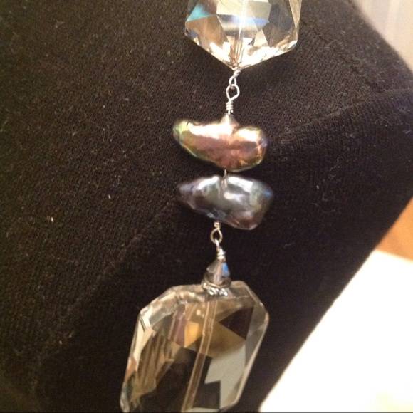 Smokey Lady - Picture 6 of 7