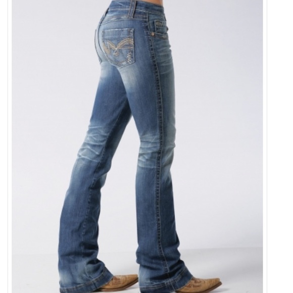 cruel jeans womens