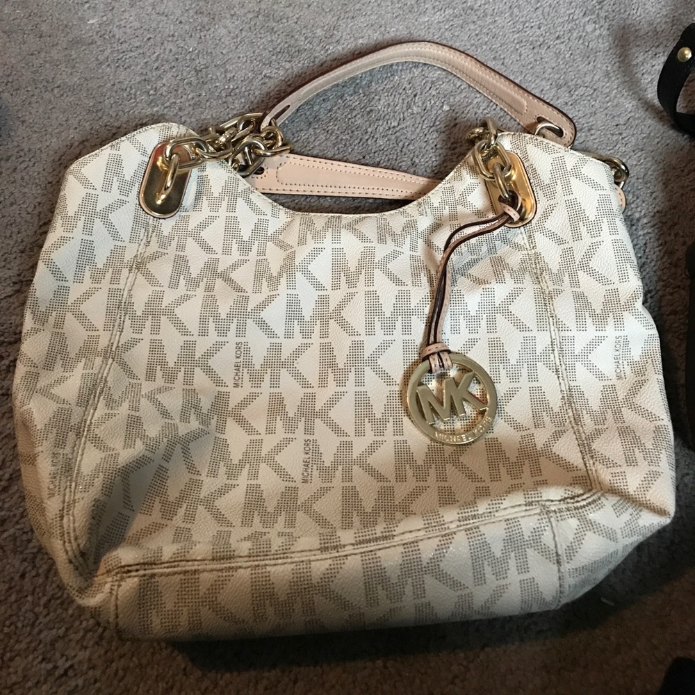 Michael kors