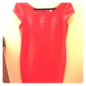 Banana Republic | Dress