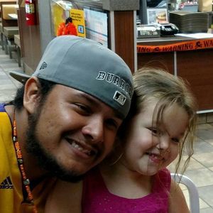 Meet your Posher, Terri