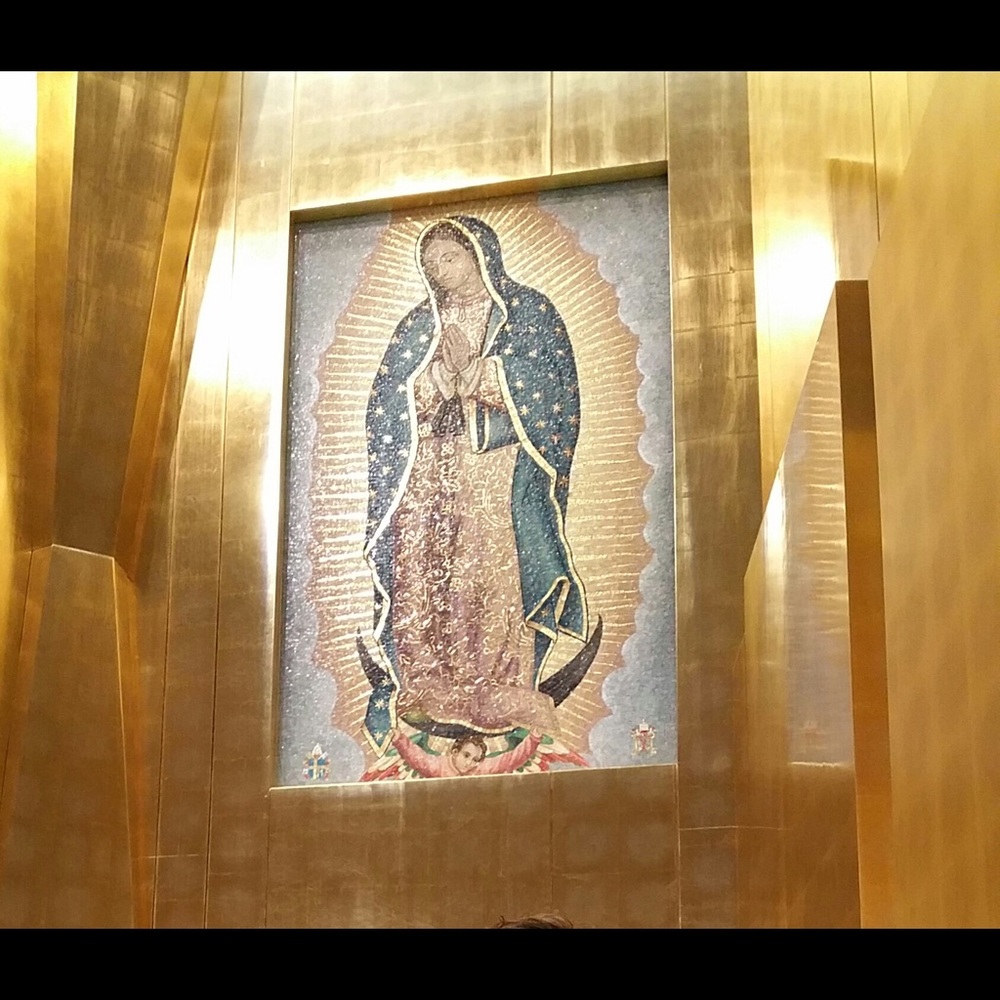 Meet your Posher, Liliana