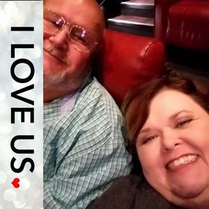 Meet your Posher, Kathleen