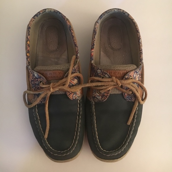 Where Do You Buy Sperry Shoes Where Do You Buy Sperry Shoes